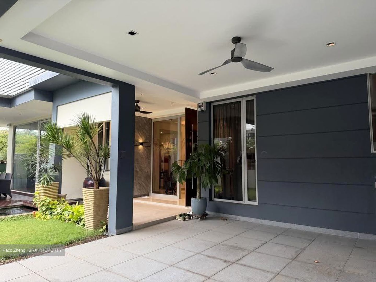 Jalan Selanting (D21), Semi-Detached #639231011